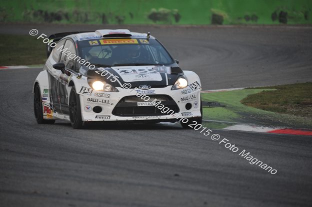 DSC_1061.JPG